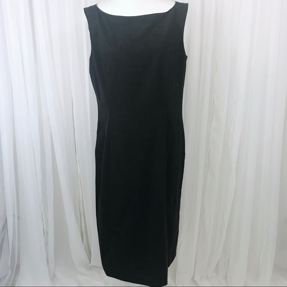 Bloomingdales dress